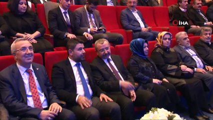 İsmail Erdem,  “Ataşehir’e gideceğiz sıfırdan başlayacağız”