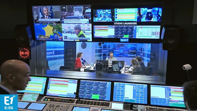 Bande-dessinée : un marché à la fête, mais des auteurs qui peinent à gagner leur vie