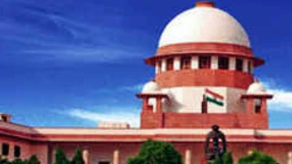 Selection Committee Meeting for CBI director appointment: कौन बनेगा, रजनीकांत या YC मोदी?