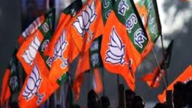 Jind by election 2019: दुष्यंत-दिग्विजय जीत का मतलब OP-Abhay चौटाला की राजनीति का पराभव शुरू