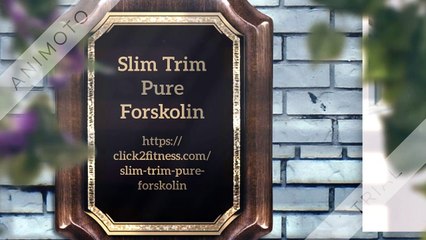 https://click2fitness.com/slim-trim-pure-forskolin/