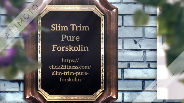 click2fitness.com/slim-trim-pure-forskolin/