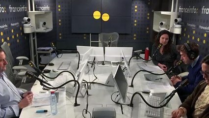 "Gilets jaunes" :  quelles actions pour la suite ?