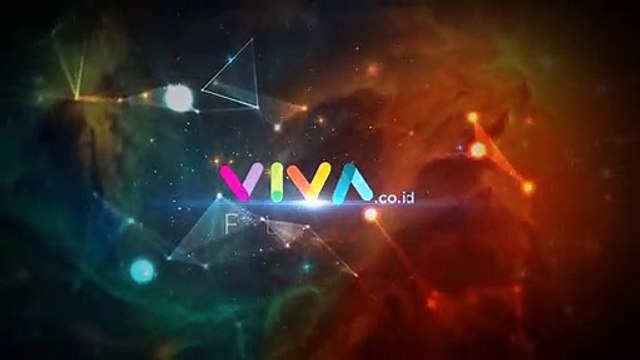 Diam-diam Bripda Puput Sudah Urus Pernikahan Dengan Ahok