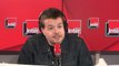 Olivier Faure, premier secrétaire du Parti socialiste : “Les gilets jaunes, en faisant émerger une parole, ont été une chance (...) J’invite les socialistes à participer à ces débats, à faire en sorte que ce soit une réussite”