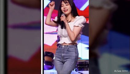 【UPSO69】닷【COM】안양안마◈끊임없는◈✌안양휴게텔✰안양오피げ안양키스방➦안양건마✥안양립카페