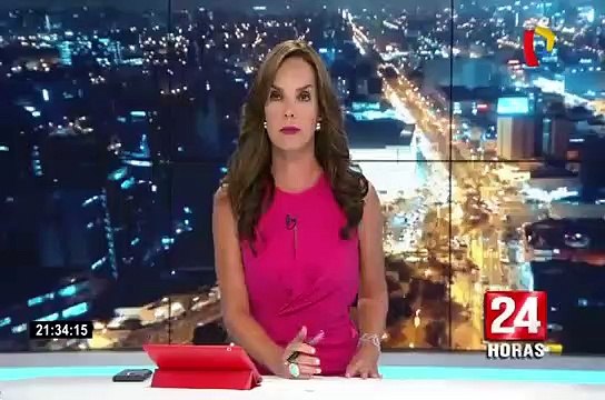 Capturan a sujeto acusado de pagar sicarios para matar a fotógrafo Luis Choy