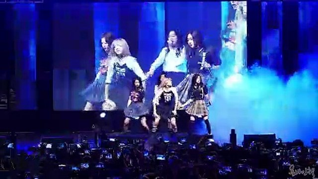 송도출장안마-{ 카톡vvv51 } ⊀Ö7Ô-7575-0075⊁송도출장마사지'20대'송도출장안마송도안마코스송도출장안마송도출장마사지-황제송도출장마사지-송도콜걸.