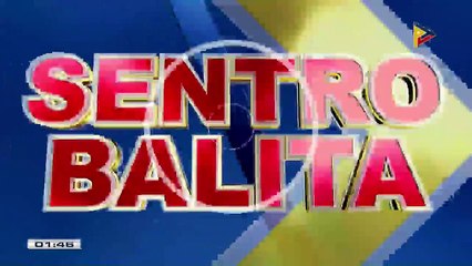 Higit 100-K illegal lumber products, nasabat sa Surigao Del Sur