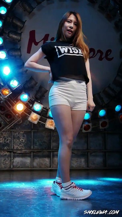 속초출장마사지 -후불100%ョØ1Ø-2387-6631【카톡-vos67】→#S# 속초출장안마 속초출장샵 속초오피 속초출장전문업소 속초출장안마추천 속초콜걸 ♩속초출장맛사지