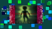 Nephilim: The Truth Is Here (Nephilim) (Nephilim S.)