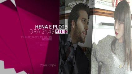 Sonte ne Tring| E Enjte 24 Shtator 2016