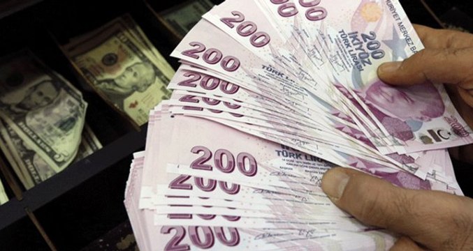 Borsa İstanbul Dünyanın En Fazla Kazandıran Piyasası Oldu