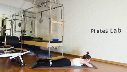 합천출장마사지 -후불100%ョ070-7575-0048【카톡cctt888】→#A# 합천출장안마 합천출장샵 합천오피합천출장전문업소 합천출장안마추천 합천콜걸 ス합천출장맛사지