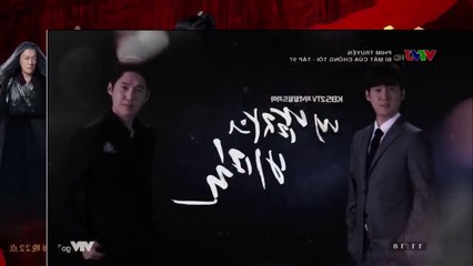 Bí Mật Của Chồng Tôi Tập 97 , (Phim Hàn Quốc VTV3 Thuyết Minh) , Phim Bi Mat Cua Chong Toi Tap 97 , Bi Mat Cua Chong Toi Tap 98