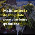 3 questions sur l'étrange comportement du pilote d'Emiliano Sala