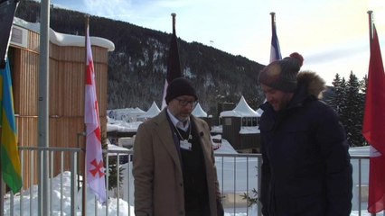 'If people are being duped, you don't get results that represent what they want'