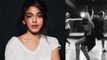 Pooja Bedi’s daughter Aalia Furniturewalla sizzling DANCE VIDEO goes Viral! Watch Video | Boldsky