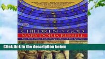 Children of God (Ballantine Reader s Circle)