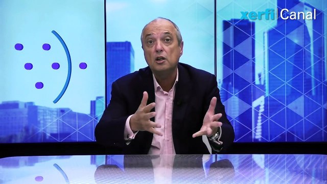 Alliances stratégiques : coopérer...pour se faire concurrence [Thomas Durand]