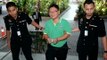 Ex-DAP assemblyman charged with making false claims for govt funds
