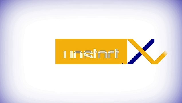 On The Edge TV over Astro Awani tonight