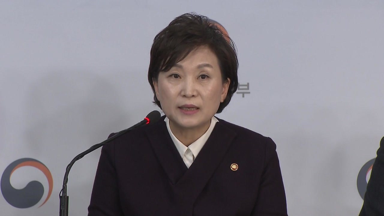 올해 표준 단독주택 공시가격 최대 상승...전국 평균 9.13%↑ / YTN