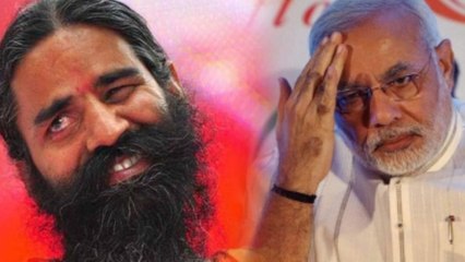 Ramdev ने दो से ज्यादा बच्चे पैदा करने वालों पर Modi Govt को क्या दी सलाह ?| वनइंडिया हिंदी