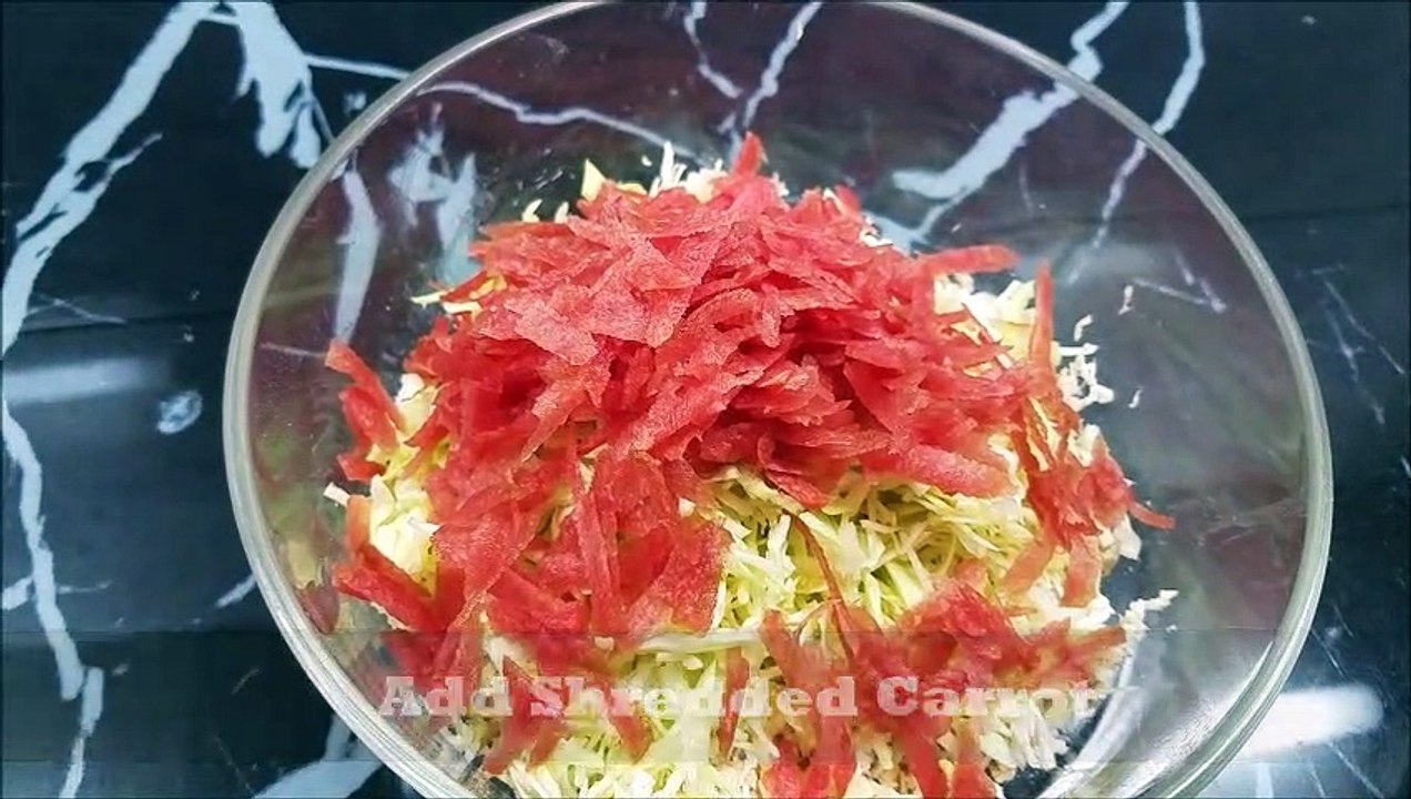 Chicken Spread I Homemade Chicken Spread I Chicken Spread Recipe in urdu hindi "Cook With Shaheen"