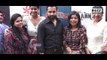 Emraan Hashmi visit Carnival cinema to promote Why Cheat India