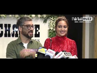 Badhaai Ho! 15th Glorious Anniversary & Success Party of The Blockbuster Movie Celebrations