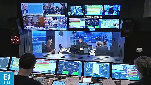 Venezuela : Juan Guaido autoproclamé président, c'est bien un putsch, mais sans uniforme