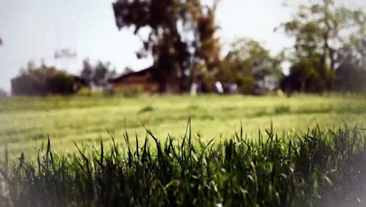 A louer - Parking/box - Frejus (83600) - 16m²