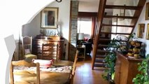 A vendre - Maison/villa - Perpignan (66000) - 9 pièces - 228m²