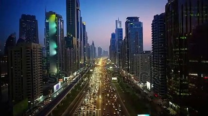 메이저토토바로가기 ▶  yong79。com 바카라 ゃぎ1982년식