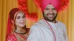 Kapil Sharma & Ginni Chatrath to host Third RECEPTION in February| FilmiBeat
