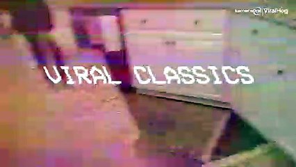 Kat heeft een zwoele, diepe miauw