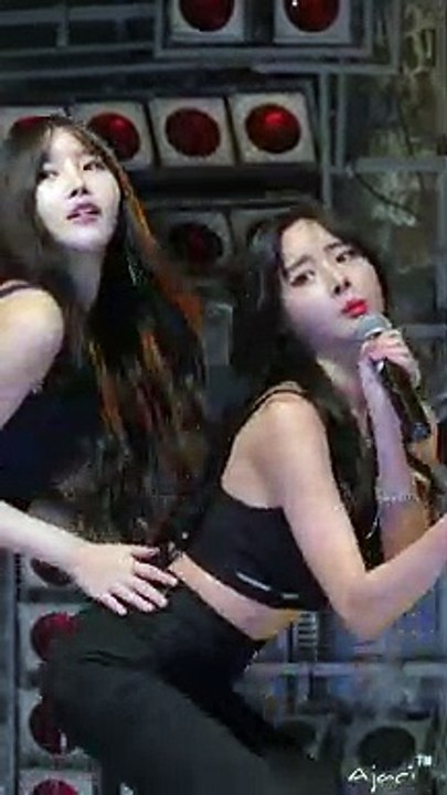 감천출장안마-{ 카톡vvv51 }  ⊀Ö7Ô-7575-0075⊁감천출장마사지'20대'...