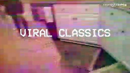 Dunkles Miau: Kater hat eine wirklich tiefe Stimme