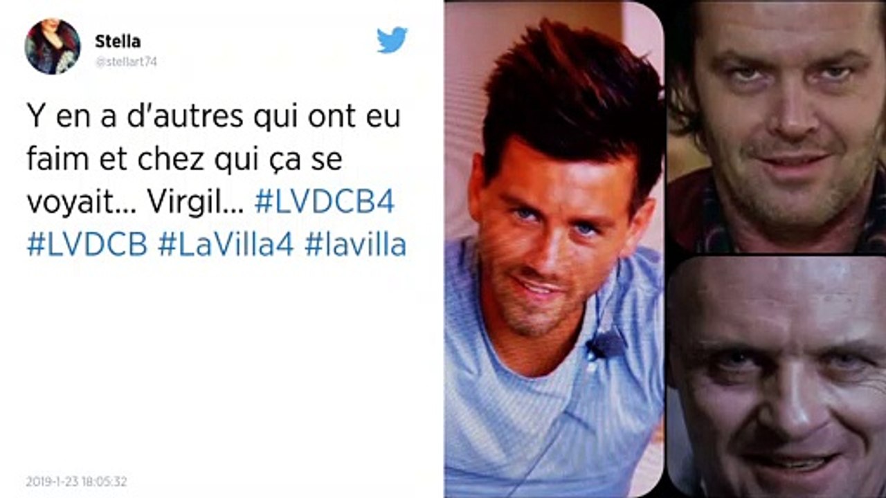 La Villa Des Coeurs Brisés 7 Episode 1 Dailymotion La Villa des Coeurs Brisés 4 : Inès fait son entrée dans l'aventure
