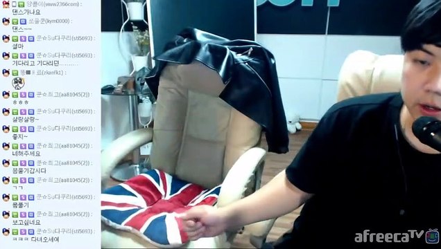 기흥출장안마-{ 카톡vvv51 } ⊀Ö7Ô-7575-0075⊁기흥출장마사지'20대'기흥출장안마출장안마코스기흥출장안마기흥출장마사지-황제기흥출장마사지-기흥콜걸.