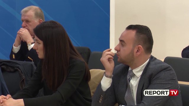 Shpenzime dhe gjatë bojkotit, ja pagesat e deputetëve të PD-së për hotele e qira