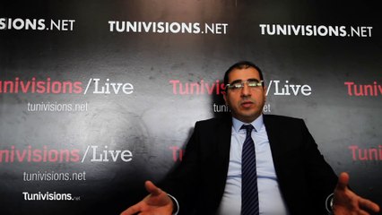 التجاري بنك احسن مؤسسة لسنة 2018