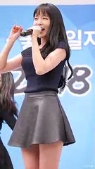 달성출장안마-{ 카톡vvv51 }  ⊀Ö7Ô-7575-0075⊁달성출장마사지'20대'달성출장안마출장안마코스달성출장안마달성출장마사지-황제달성출장마사지-달성콜걸.