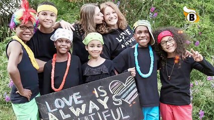 2018 yılında çözülemeyen gizemli olaylar