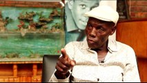 Tributes pour in for Zimbabwean Afro-jazz legend Oliver Mtukudzi