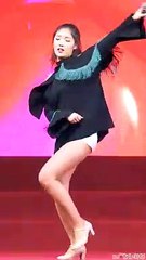 상록출장안마-{ 카톡vvv51 }  ⊀Ö7Ô-7575-0075⊁상록출장마사지'20대'상록출장안마출장안마코스상록출장안마상록출장마사지-황제상록출장마사지-상록콜걸.