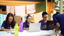 CEP 2018
