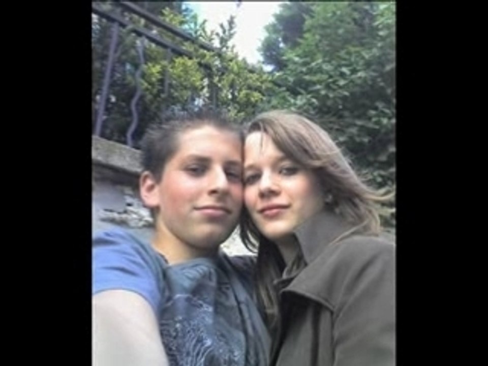11 mois_0001