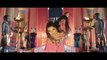 اغنية   مش هبكي   - ليال عبود والراقصة الا كوشنيرمن فيلم   سطو مثلث   ( فيديو كليب )